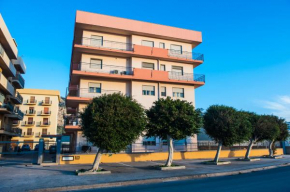 Bed and Breakfast Sapore di Sale